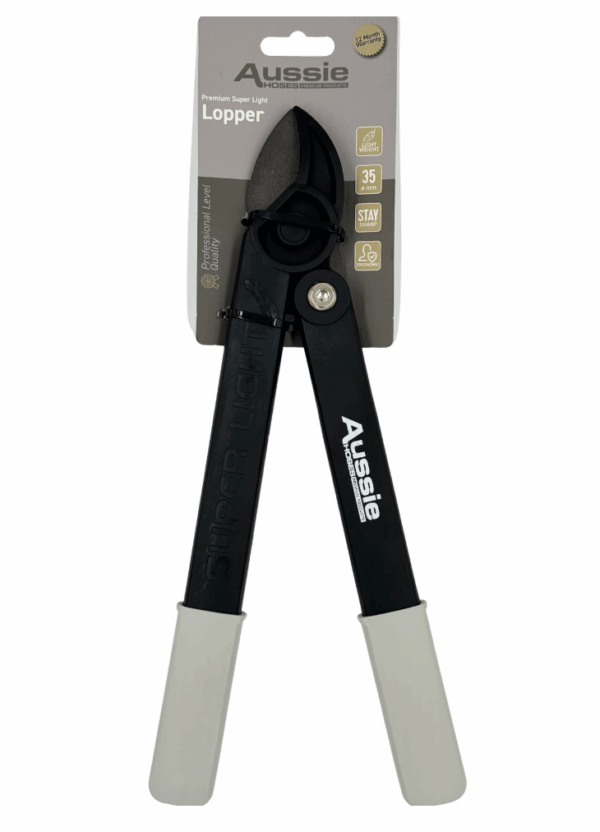Premium Super Light Lopper - Image 2